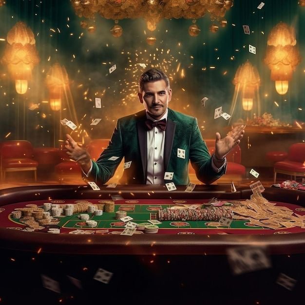 fuji9 slot game big win payout on mobile screen