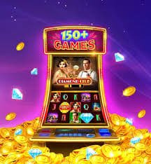 Filipino bettor placing a sports bet on fuji9 mobile platform