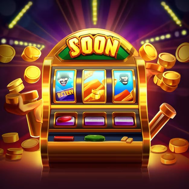 fuji9 game lobby interface showing casino-style game categories for Philippines players