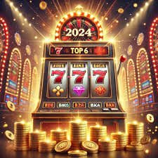 fuji9 app sports betting interface on Android mobile Philippines