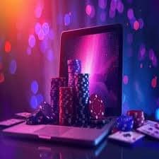 fuji9 online gaming platform hero banner for Philippines players