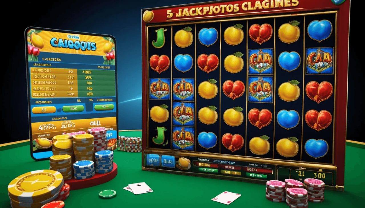 fuji9 game lobby showing casino-style game categories including table games and live dealer