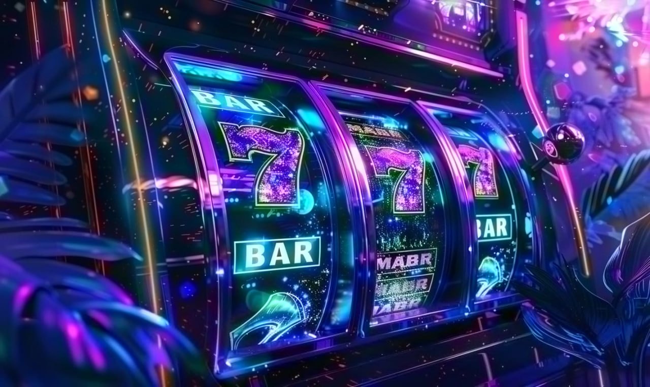 Filipino player launching a slot game on fuji9 mobile app